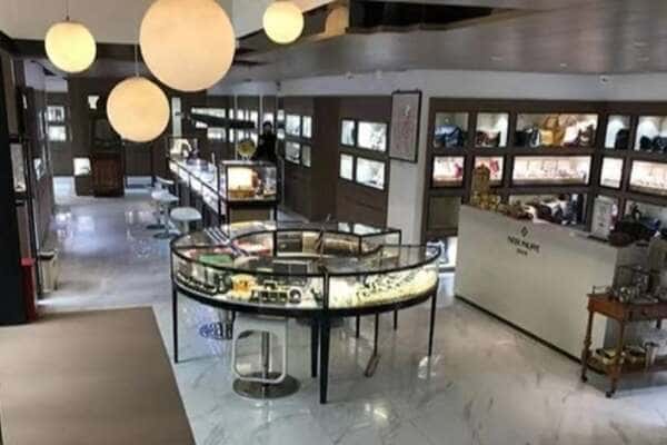 韶关市浈江佳哥鉴酒商行