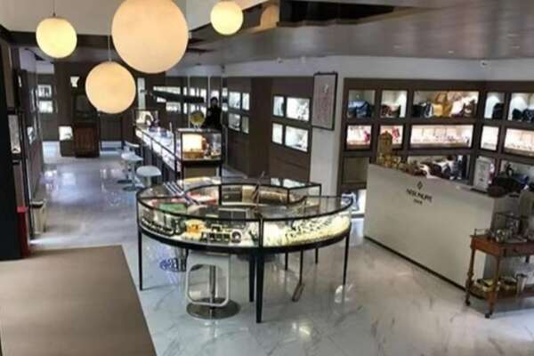 韶关市浈江寄卖奢侈品店