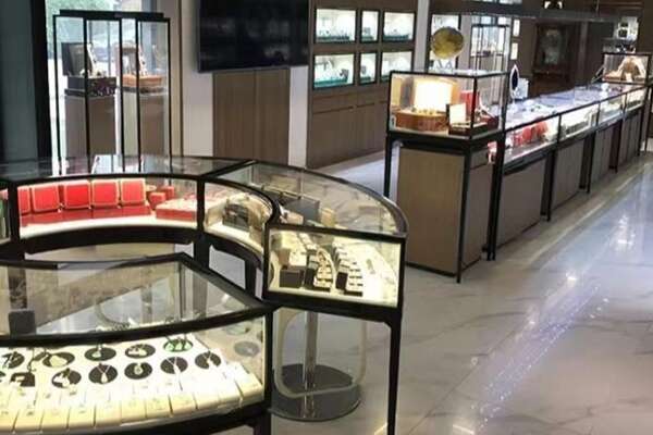 韶关市浈江奢侈品回收